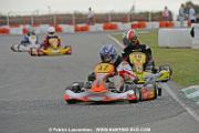 _DSC4330 copie